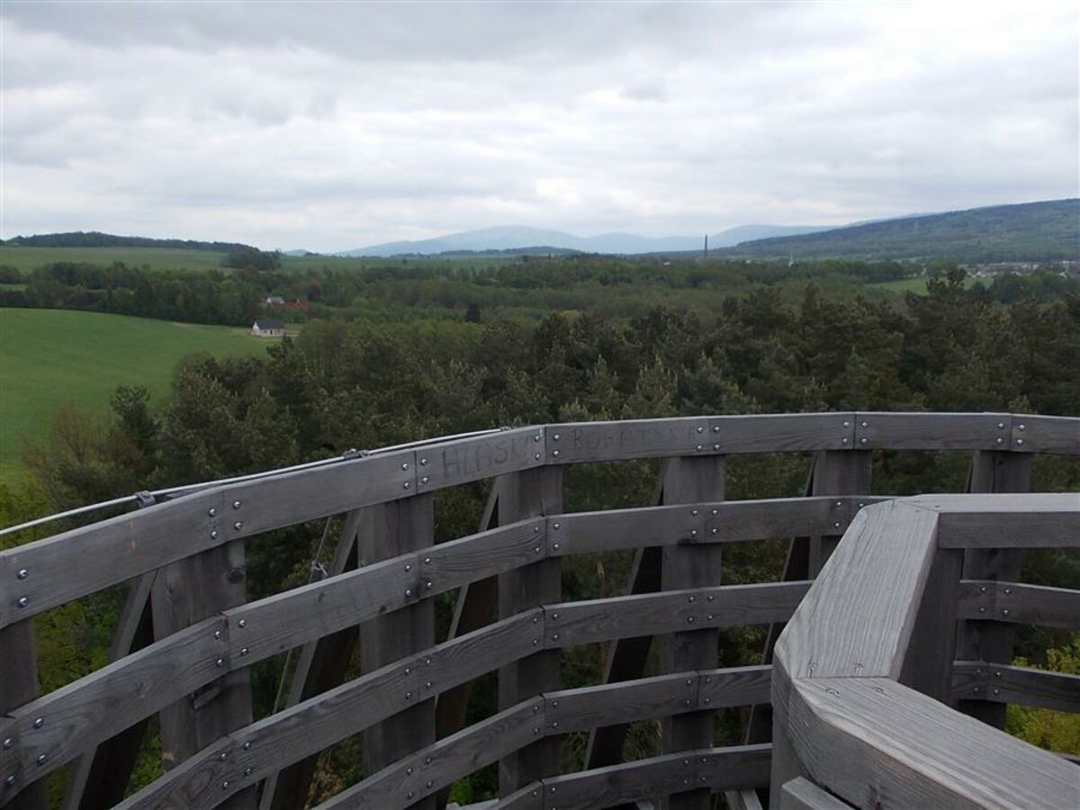 Rozhledna _Heřmanice10.JPG